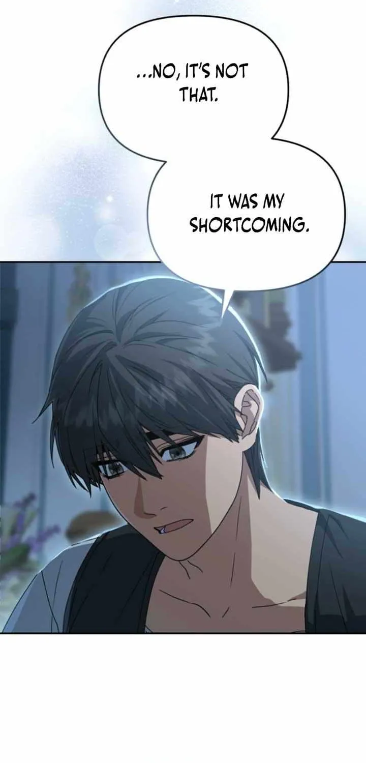 How To Survive As The Devil’s Child Chapter 105 page 11 - 