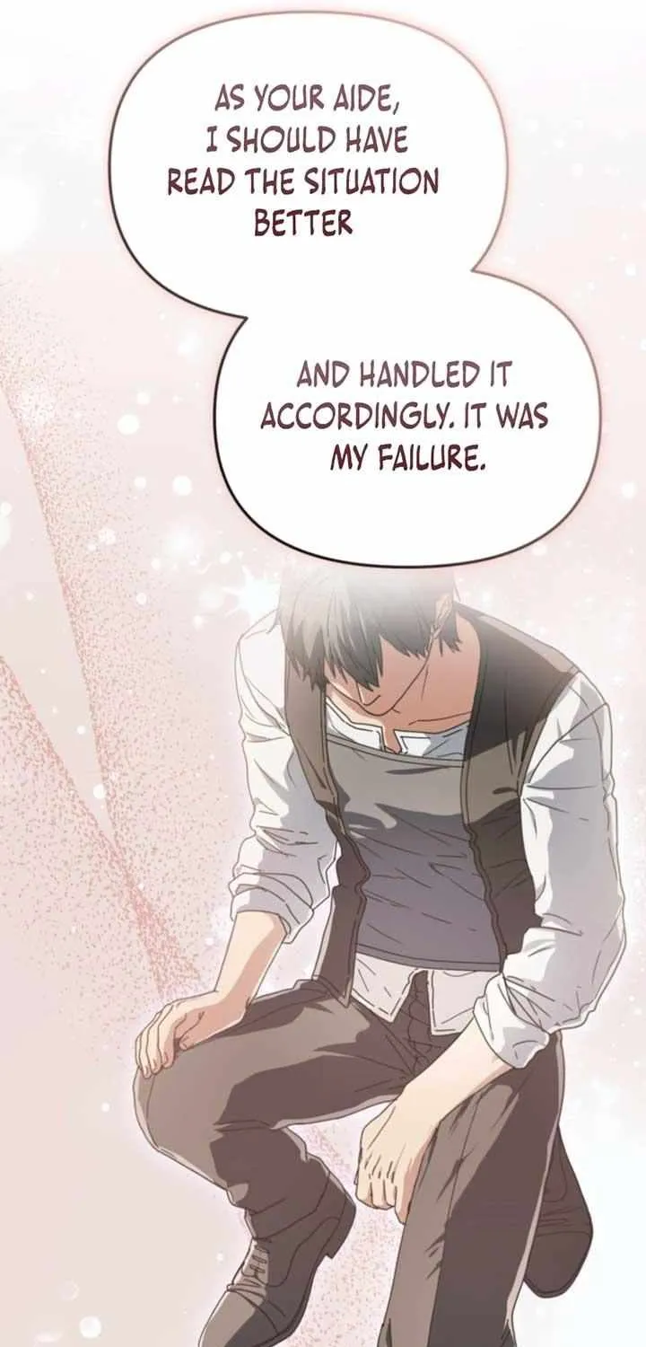 How To Survive As The Devil’s Child Chapter 105 page 12 - 