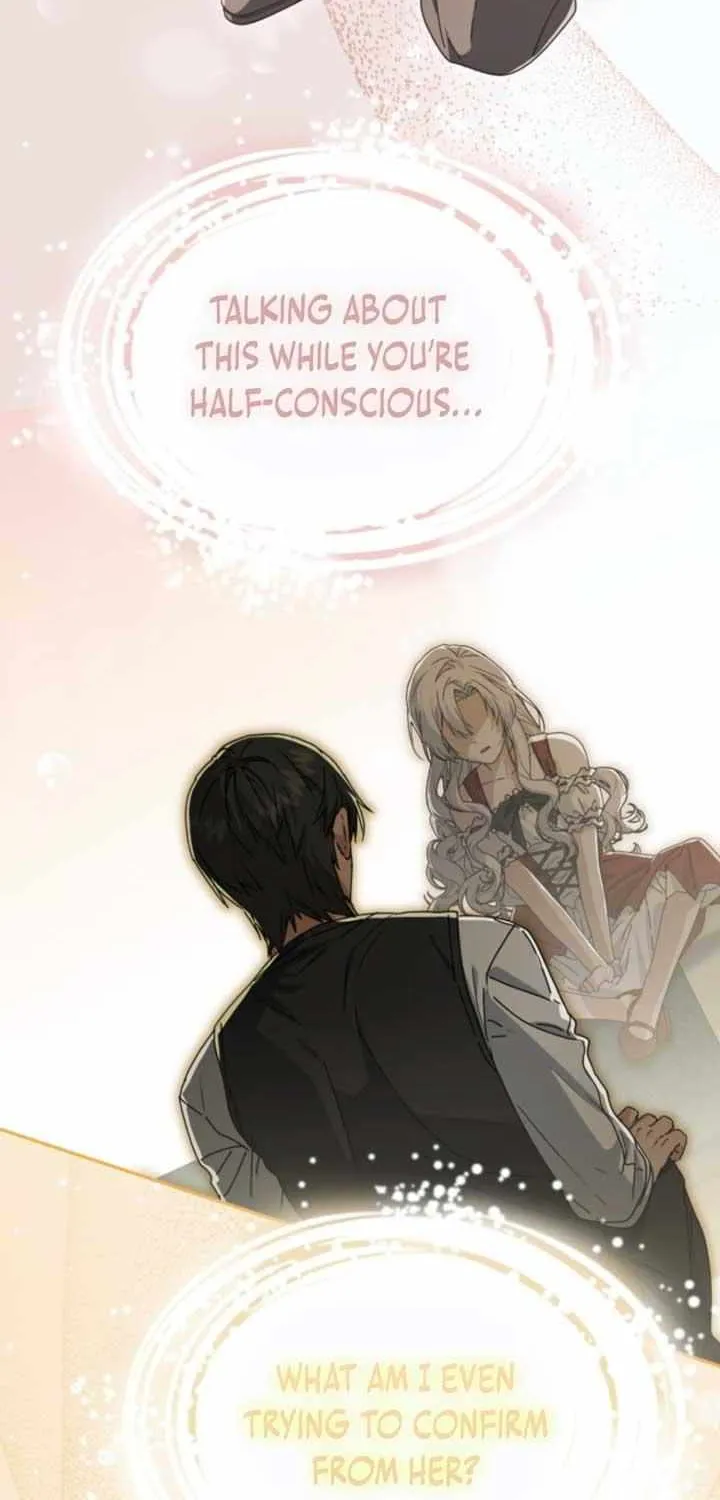 How To Survive As The Devil’s Child Chapter 105 page 13 - 