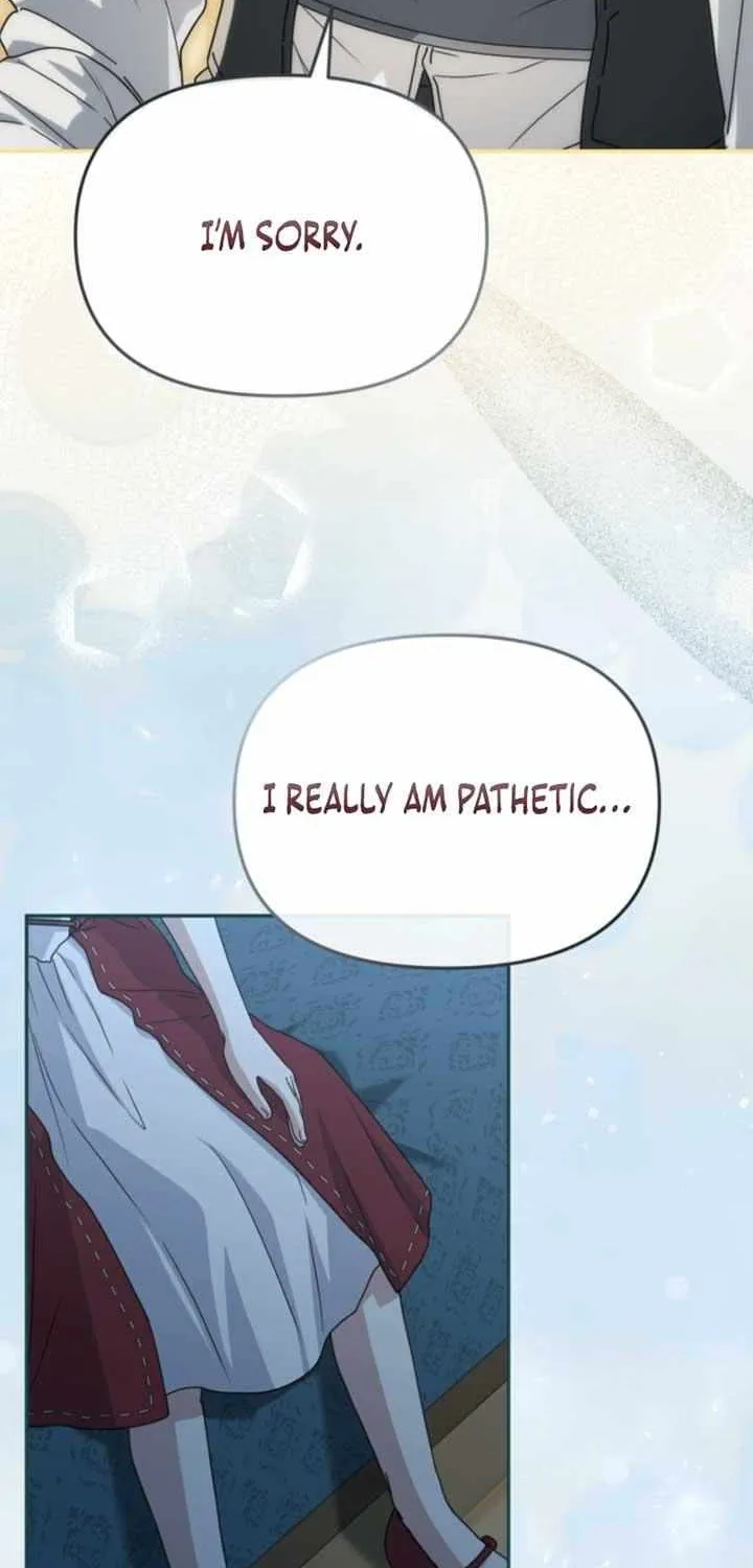 How To Survive As The Devil’s Child Chapter 105 page 15 - 