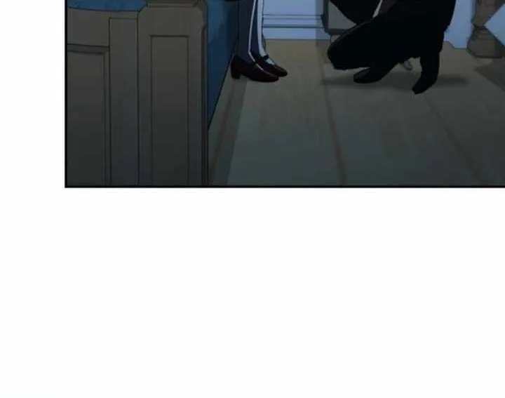 How To Survive As The Devil’s Child Chapter 105 page 17 - 