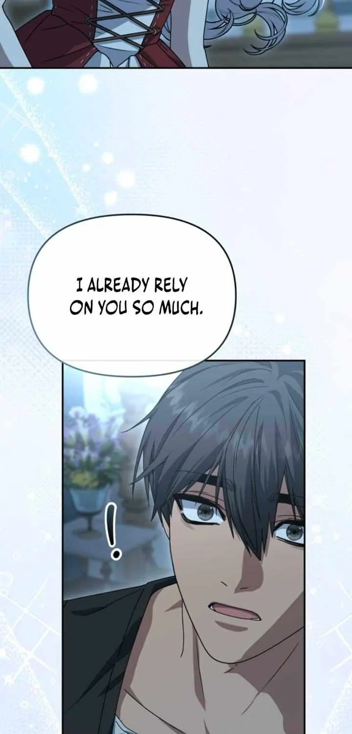 How To Survive As The Devil’s Child Chapter 105 page 19 - 