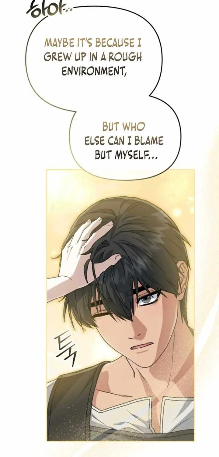 How To Survive As The Devil’s Child Chapter 105 page 21 - 