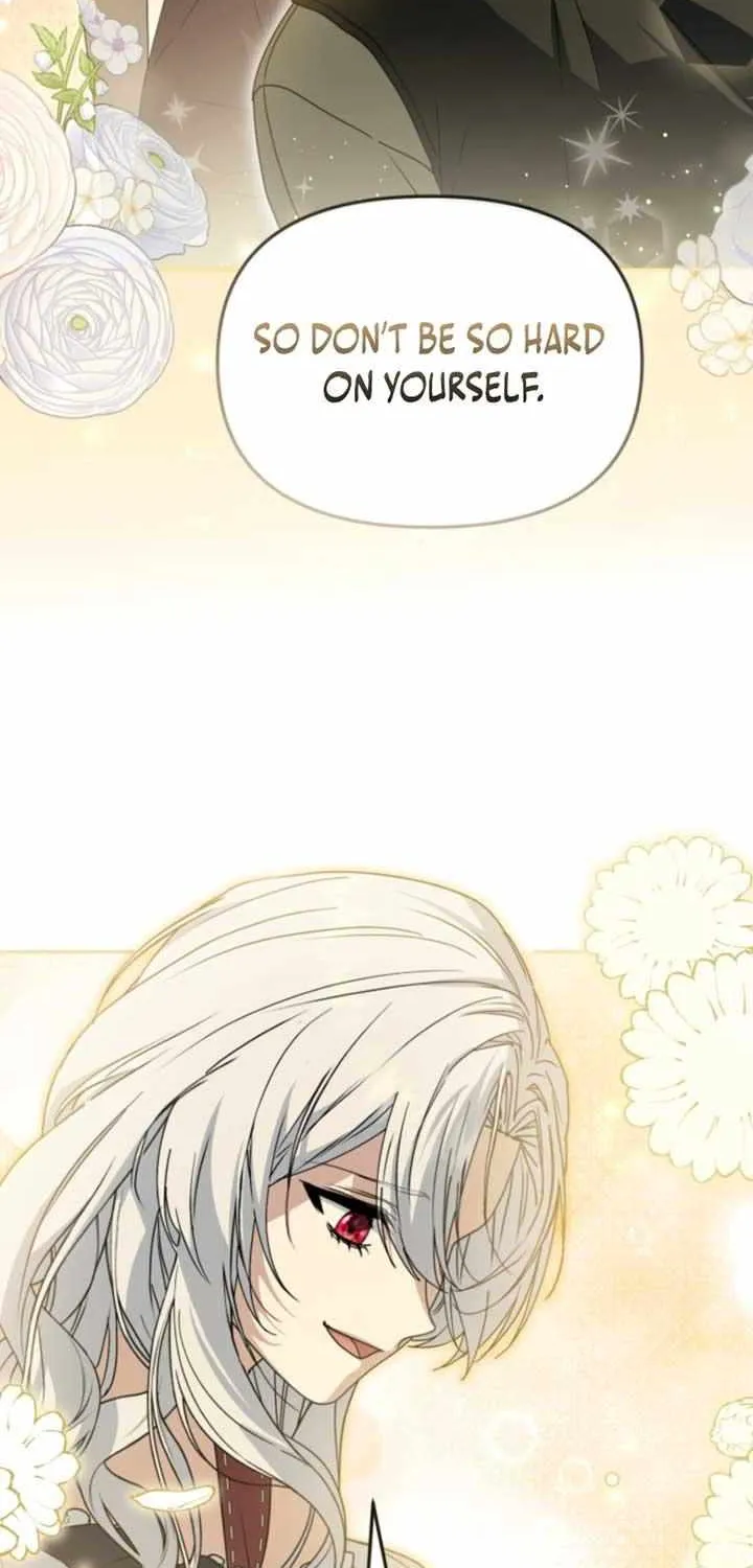 How To Survive As The Devil’s Child Chapter 105 page 23 - 