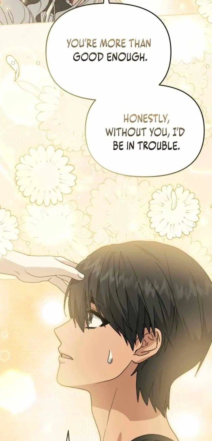 How To Survive As The Devil’s Child Chapter 105 page 24 - 