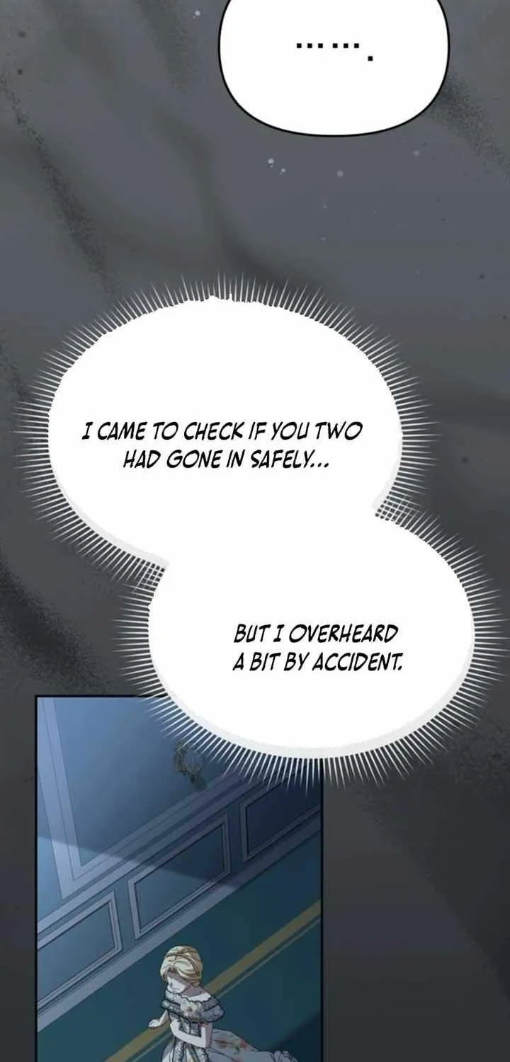 How To Survive As The Devil’s Child Chapter 105 page 38 - 