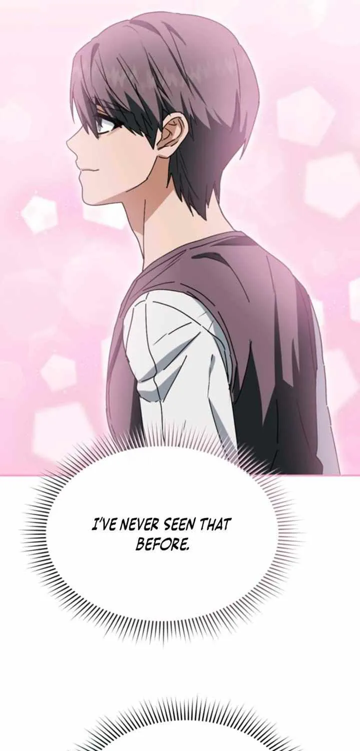 How To Survive As The Devil’s Child Chapter 105 page 43 - 