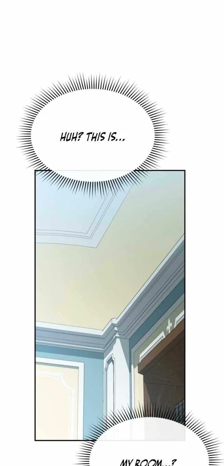 How To Survive As The Devil’s Child Chapter 105 page 53 - 