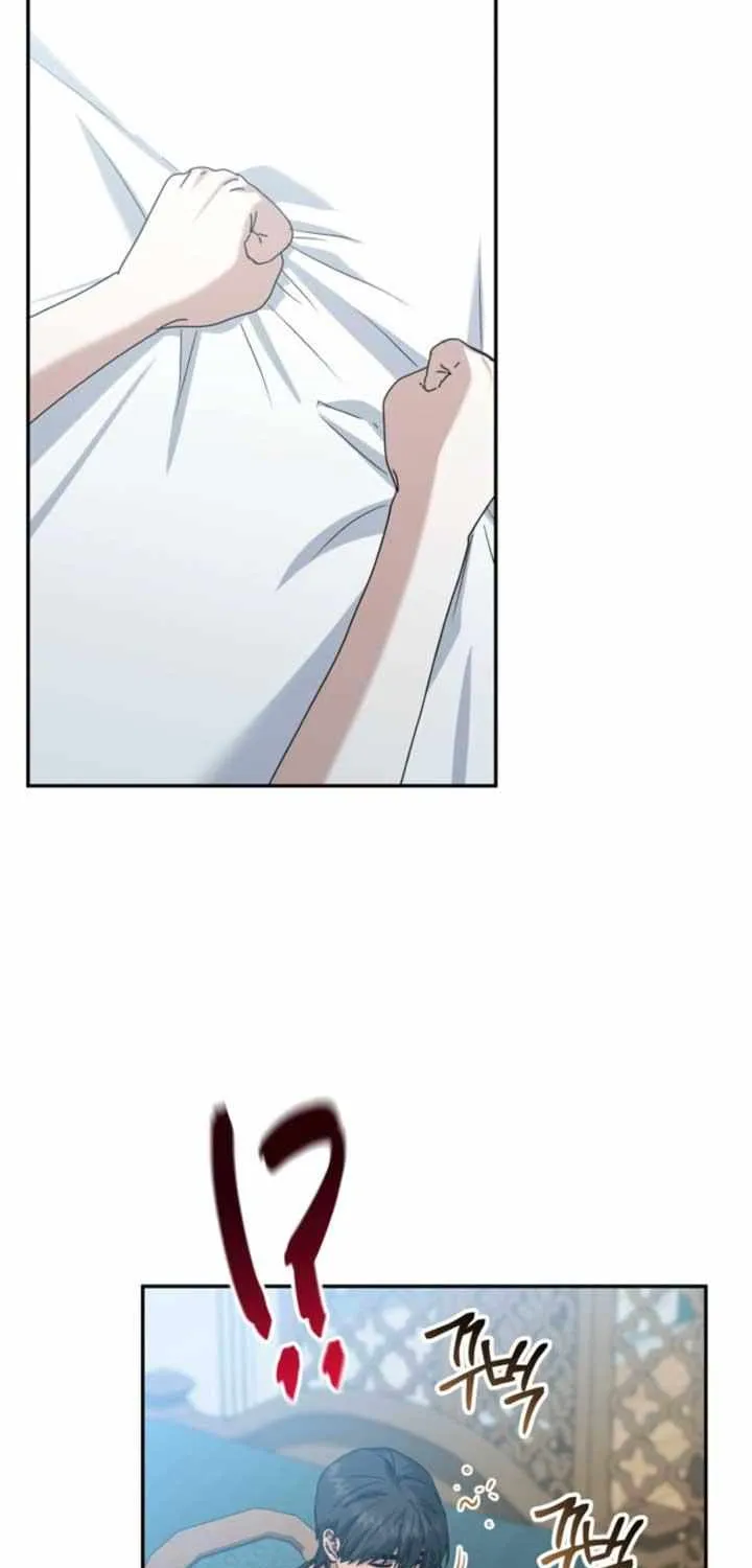 How To Survive As The Devil’s Child Chapter 105 page 58 - 