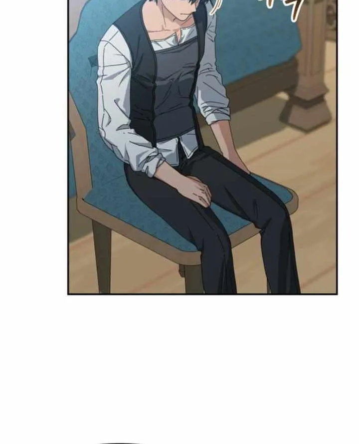 How To Survive As The Devil’s Child Chapter 105 page 59 - 