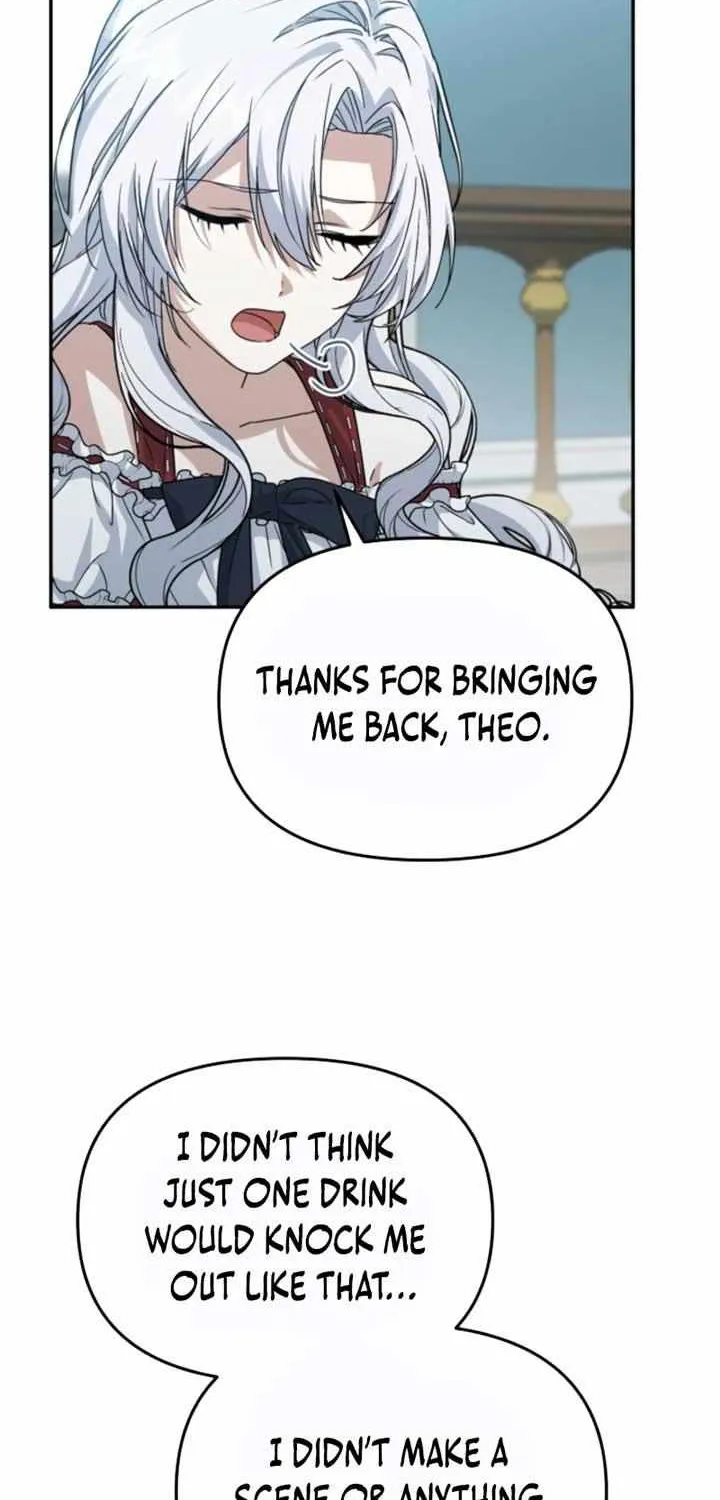 How To Survive As The Devil’s Child Chapter 105 page 65 - 