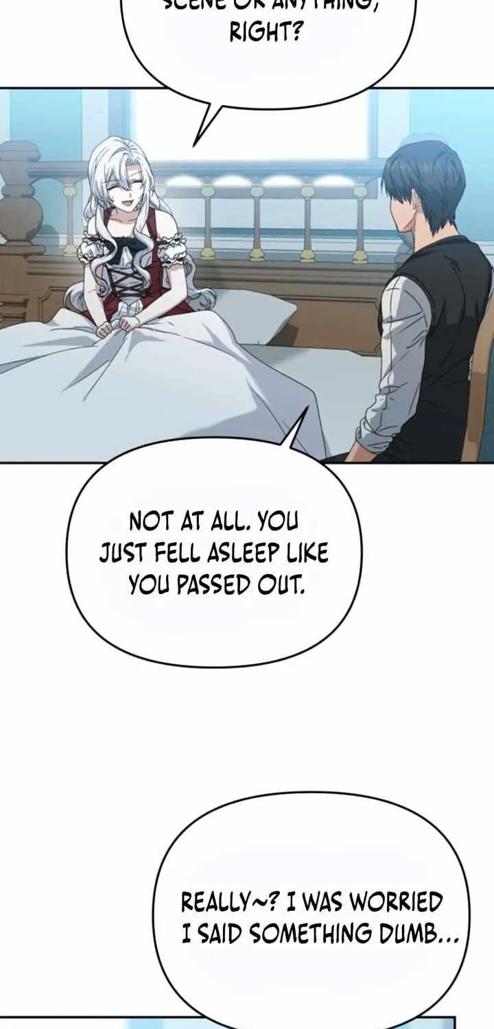 How To Survive As The Devil’s Child Chapter 105 page 66 - 