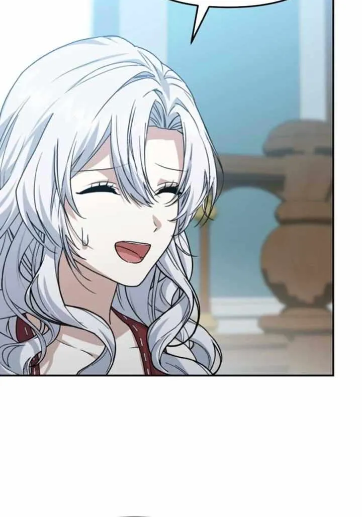 How To Survive As The Devil’s Child Chapter 105 page 67 - 