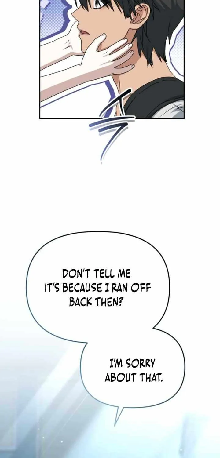How To Survive As The Devil’s Child Chapter 105 page 8 - 
