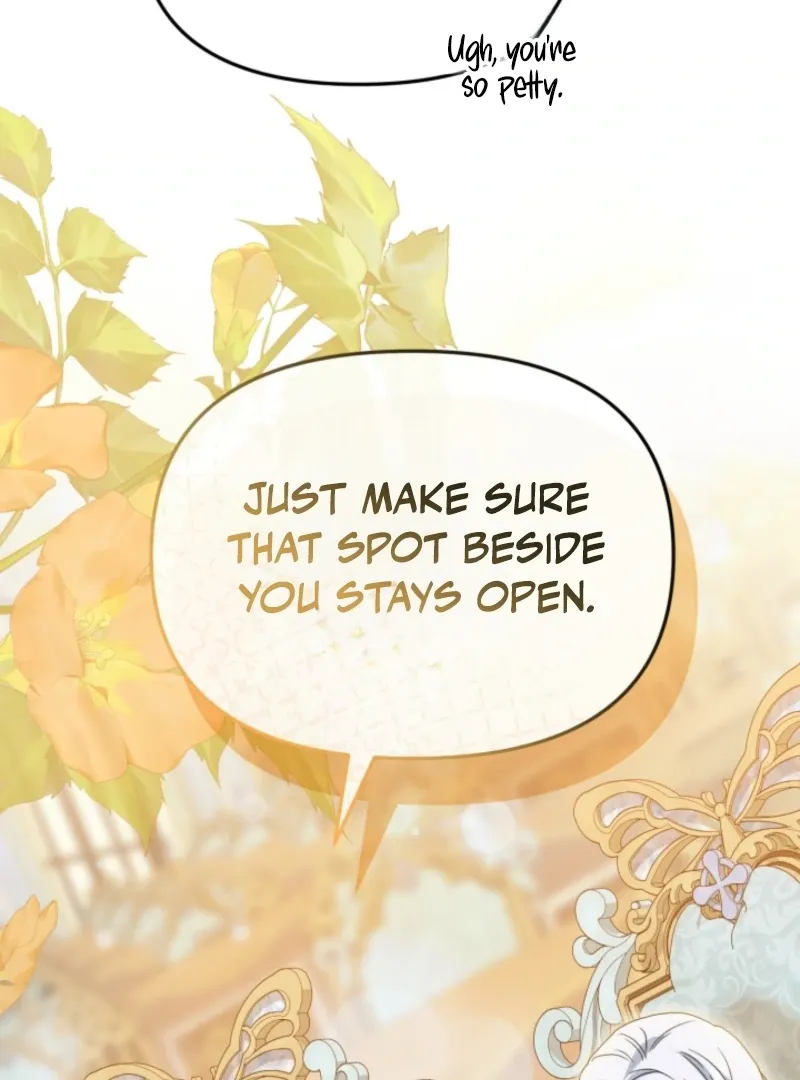 How To Survive As The Devil’s Child Chapter 106 page 101 - 