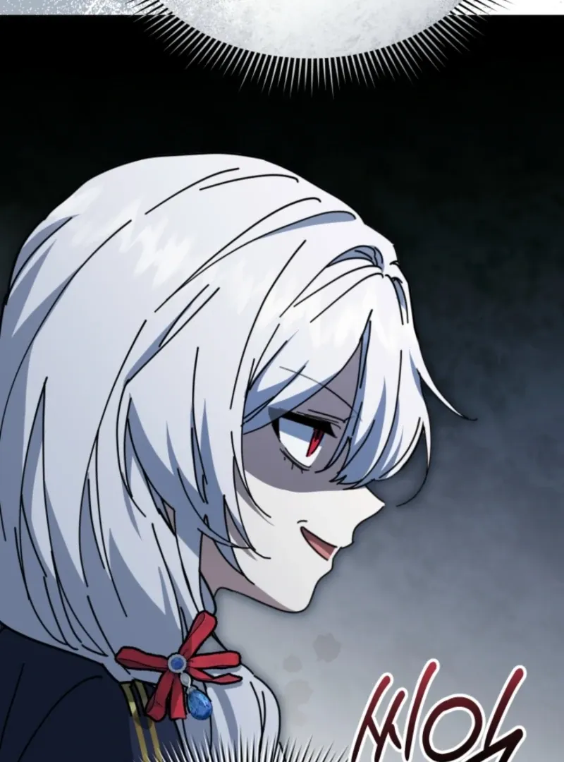 How To Survive As The Devil’s Child Chapter 106 page 108 - 
