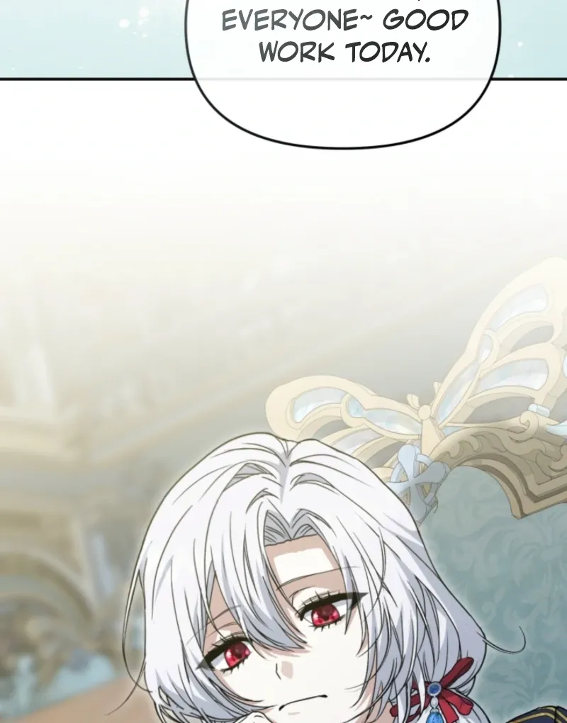 How To Survive As The Devil’s Child Chapter 106 page 13 - 