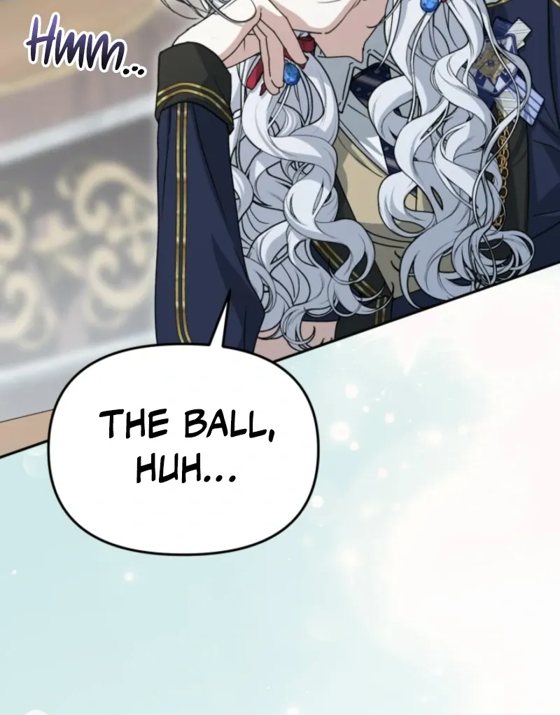 How To Survive As The Devil’s Child Chapter 106 page 14 - 