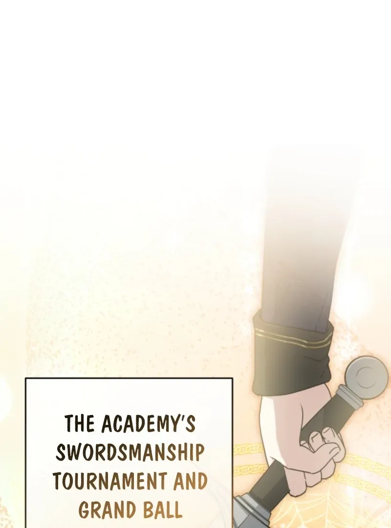 How To Survive As The Devil’s Child Chapter 106 page 17 - 