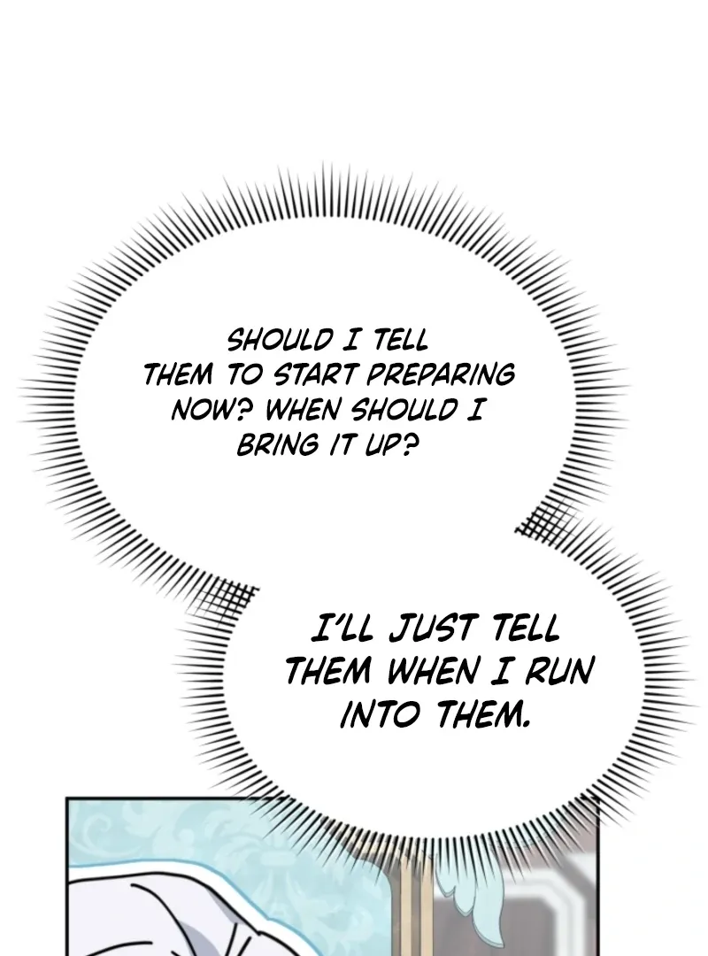 How To Survive As The Devil’s Child Chapter 106 page 26 - 