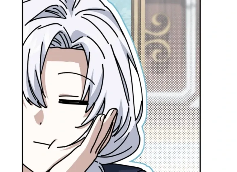 How To Survive As The Devil’s Child Chapter 106 page 27 - 