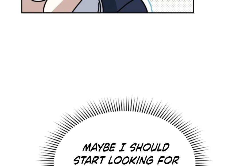 How To Survive As The Devil’s Child Chapter 106 page 28 - 