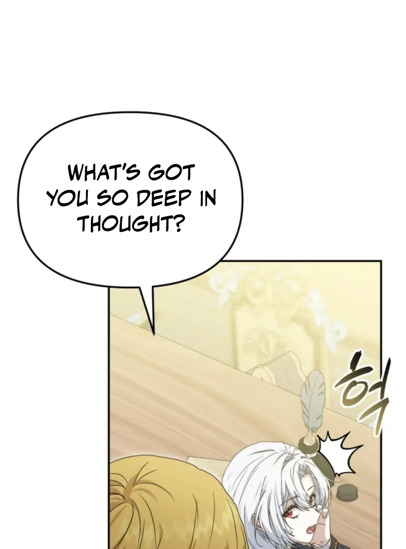 How To Survive As The Devil’s Child Chapter 106 page 32 - 