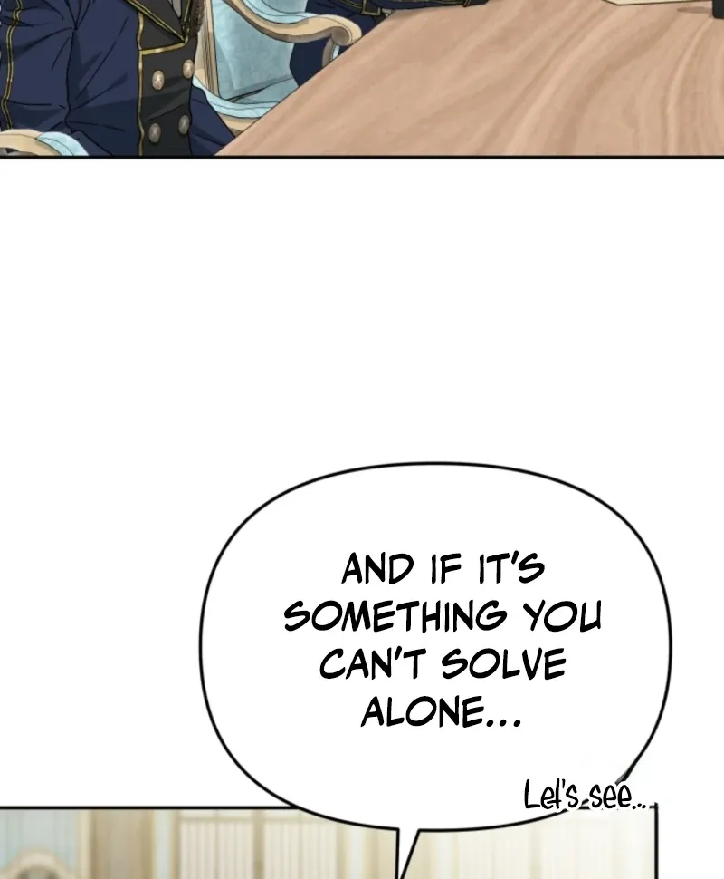 How To Survive As The Devil’s Child Chapter 106 page 40 - 