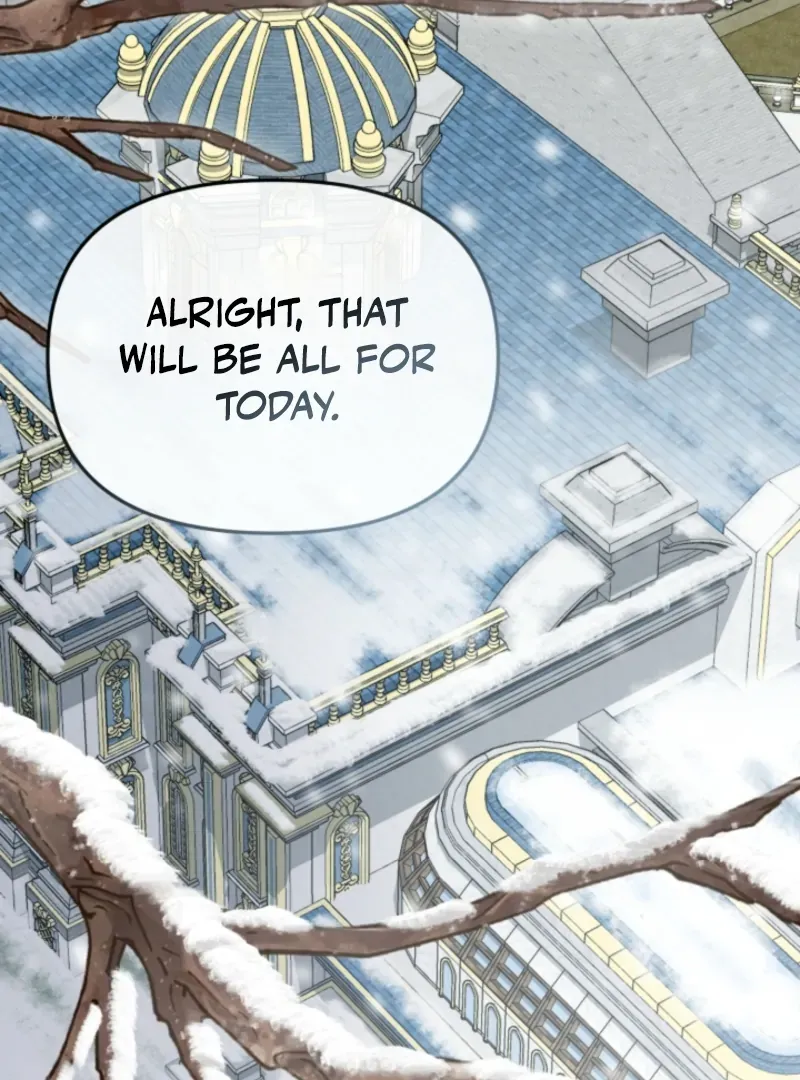 How To Survive As The Devil’s Child Chapter 106 page 5 - 