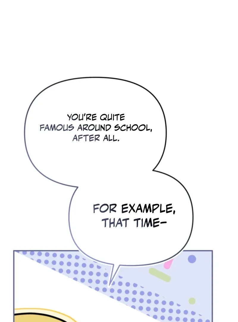 How To Survive As The Devil’s Child Chapter 106 page 45 - 