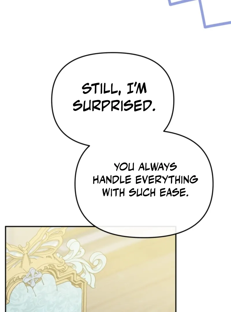 How To Survive As The Devil’s Child Chapter 106 page 47 - 