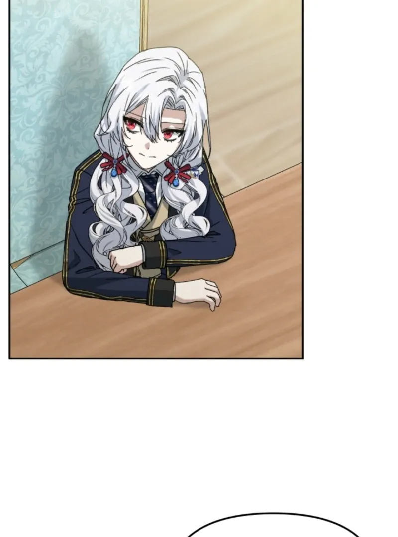 How To Survive As The Devil’s Child Chapter 106 page 48 - 