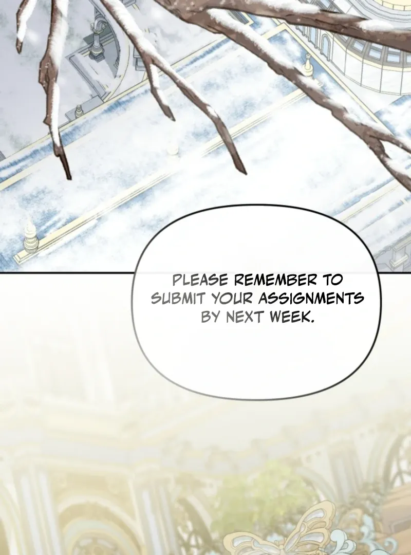 How To Survive As The Devil’s Child Chapter 106 page 6 - 