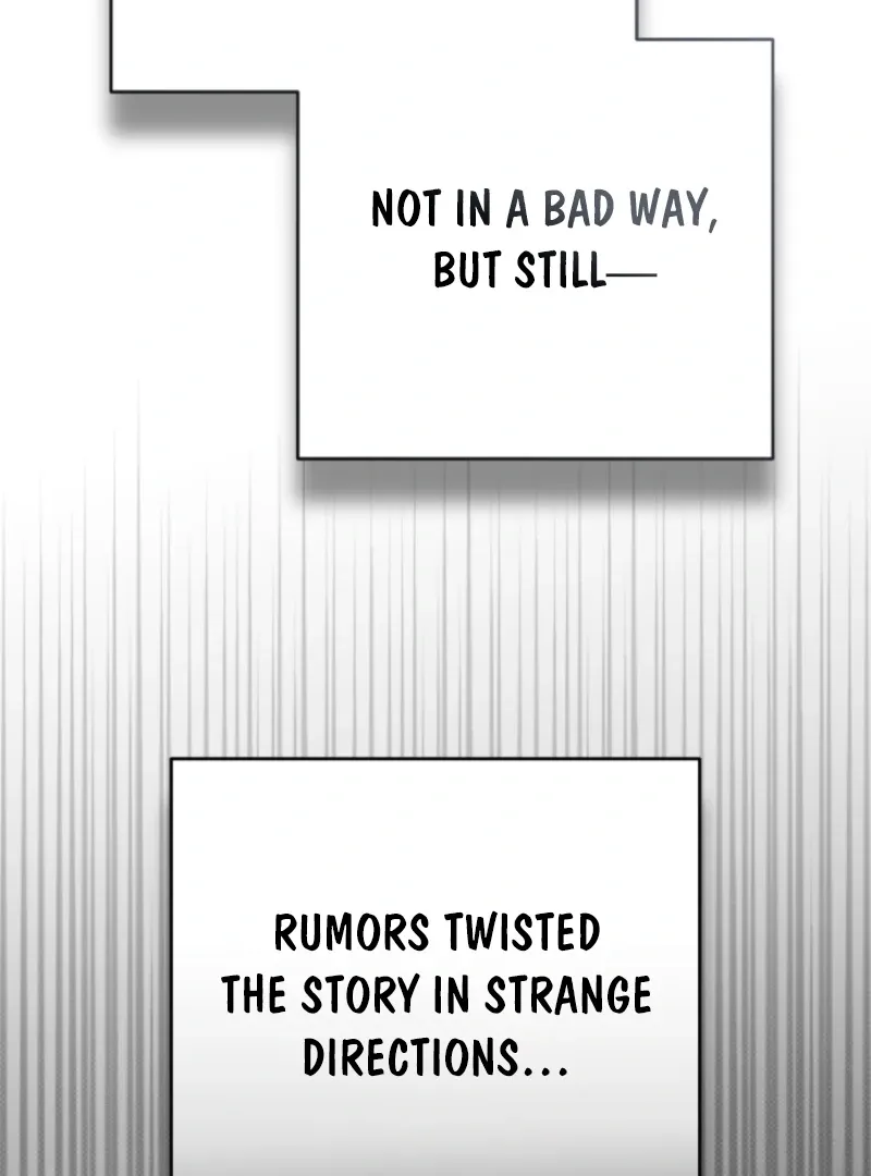 How To Survive As The Devil’s Child Chapter 106 page 51 - 