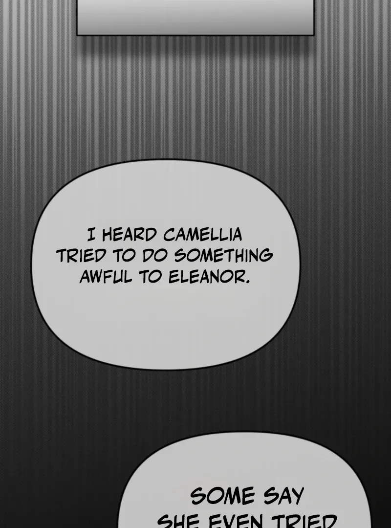 How To Survive As The Devil’s Child Chapter 106 page 52 - 
