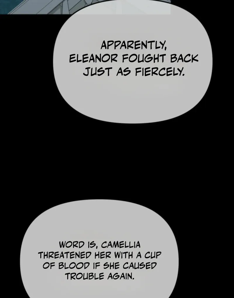 How To Survive As The Devil’s Child Chapter 106 page 54 - 