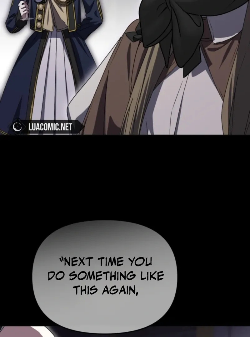 How To Survive As The Devil’s Child Chapter 106 page 57 - 
