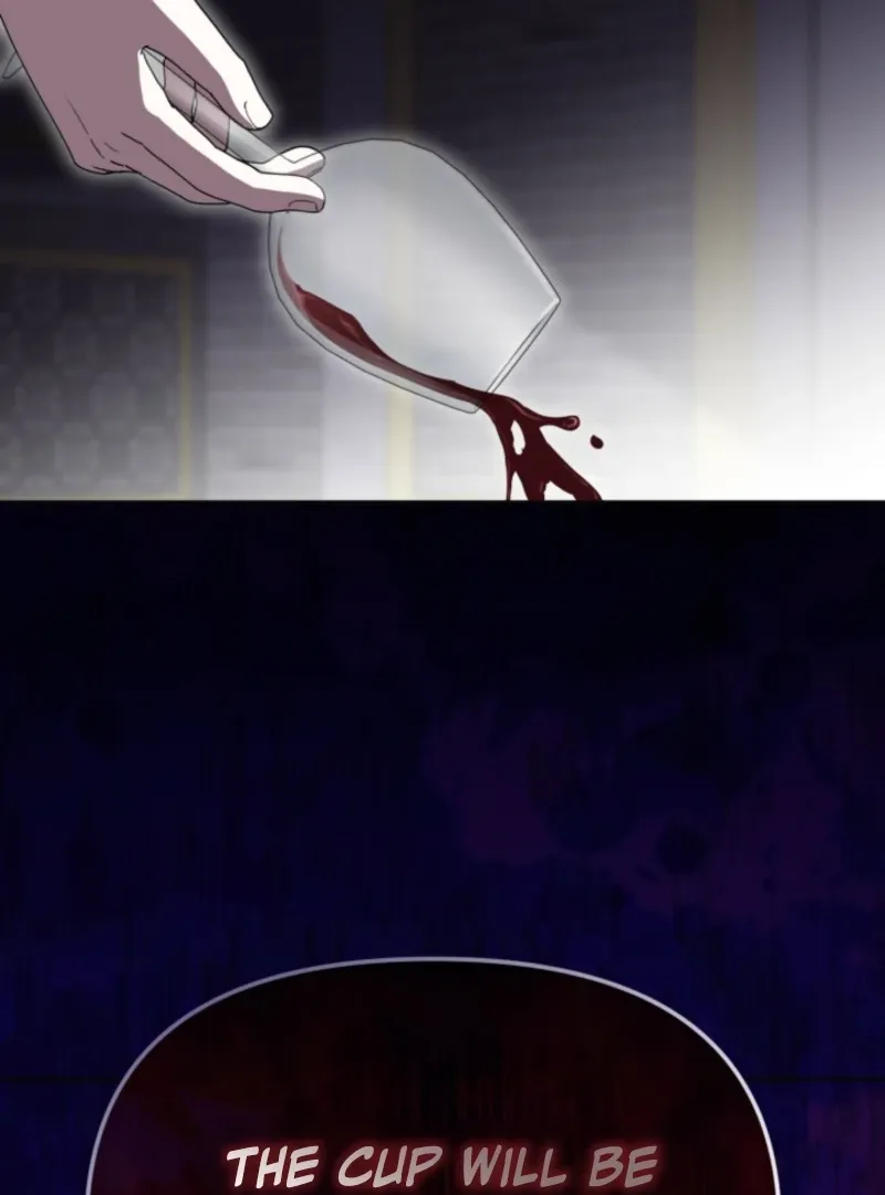 How To Survive As The Devil’s Child Chapter 106 page 58 - 