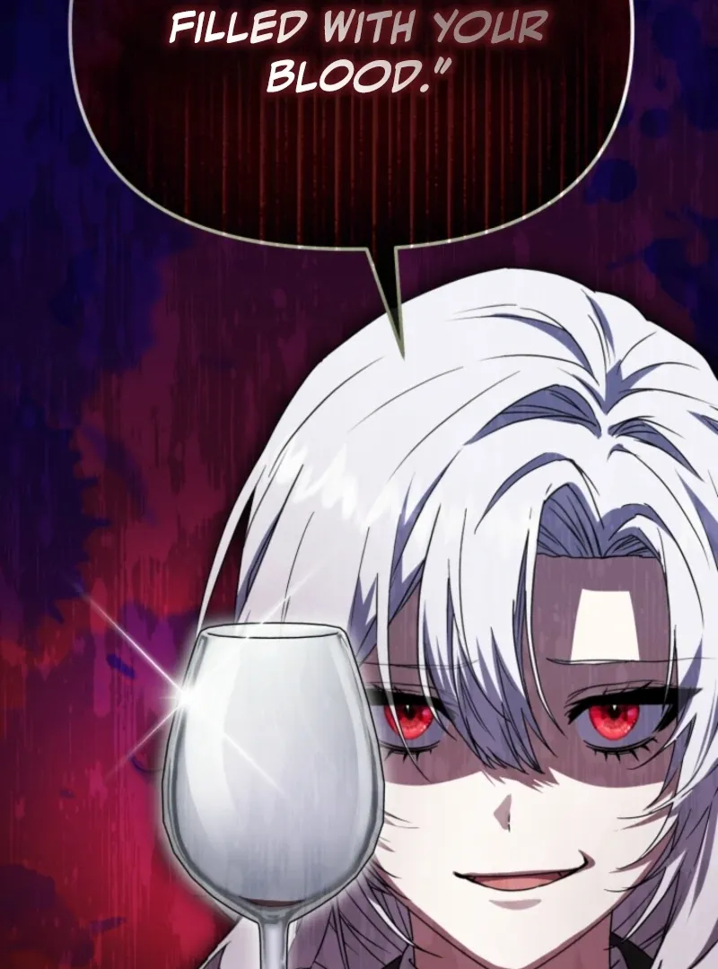 How To Survive As The Devil’s Child Chapter 106 page 59 - 