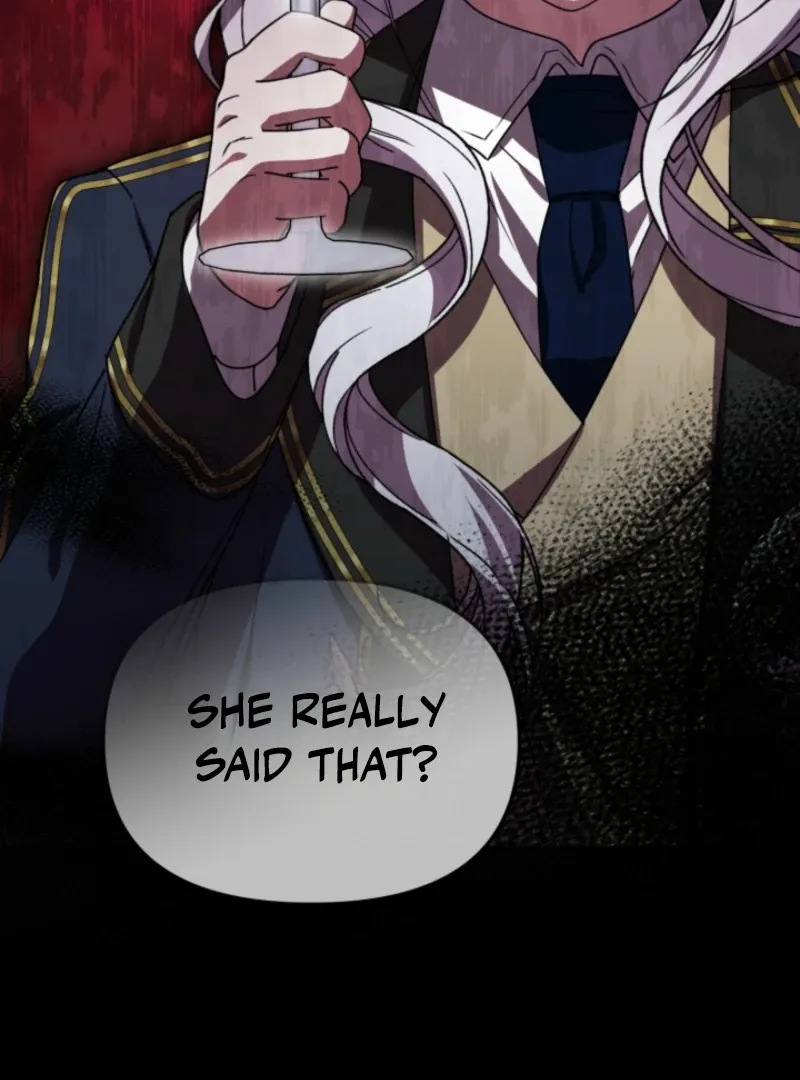 How To Survive As The Devil’s Child Chapter 106 page 60 - 