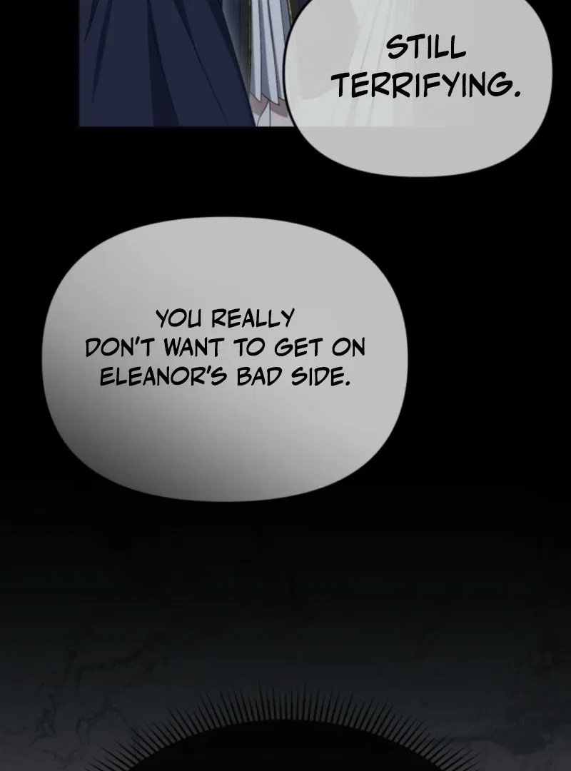 How To Survive As The Devil’s Child Chapter 106 page 62 - 