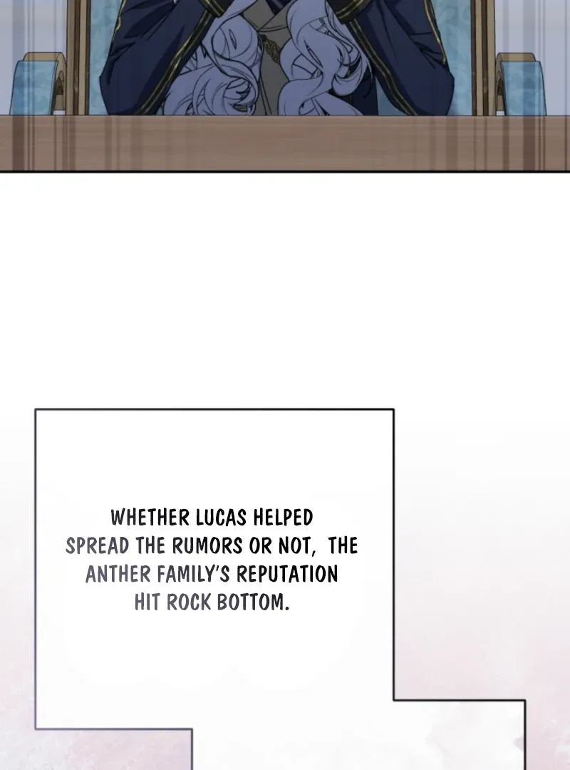 How To Survive As The Devil’s Child Chapter 106 page 64 - 