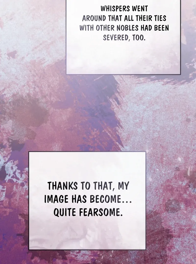 How To Survive As The Devil’s Child Chapter 106 page 65 - 