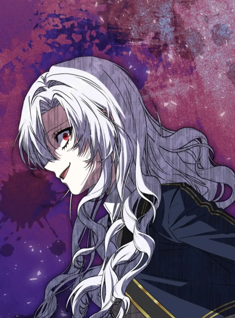 How To Survive As The Devil’s Child Chapter 106 page 66 - 