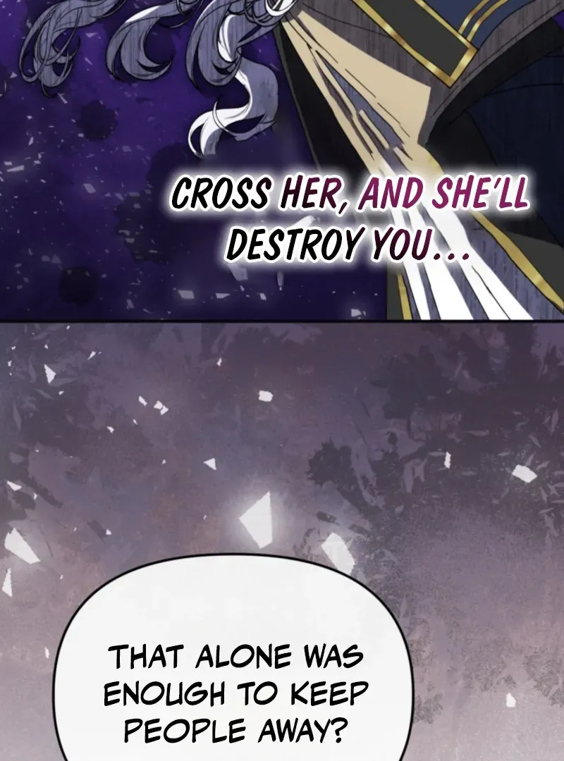 How To Survive As The Devil’s Child Chapter 106 page 67 - 