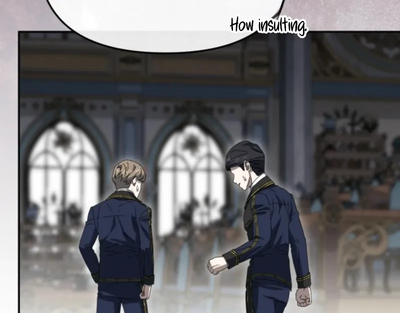 How To Survive As The Devil’s Child Chapter 106 page 68 - 
