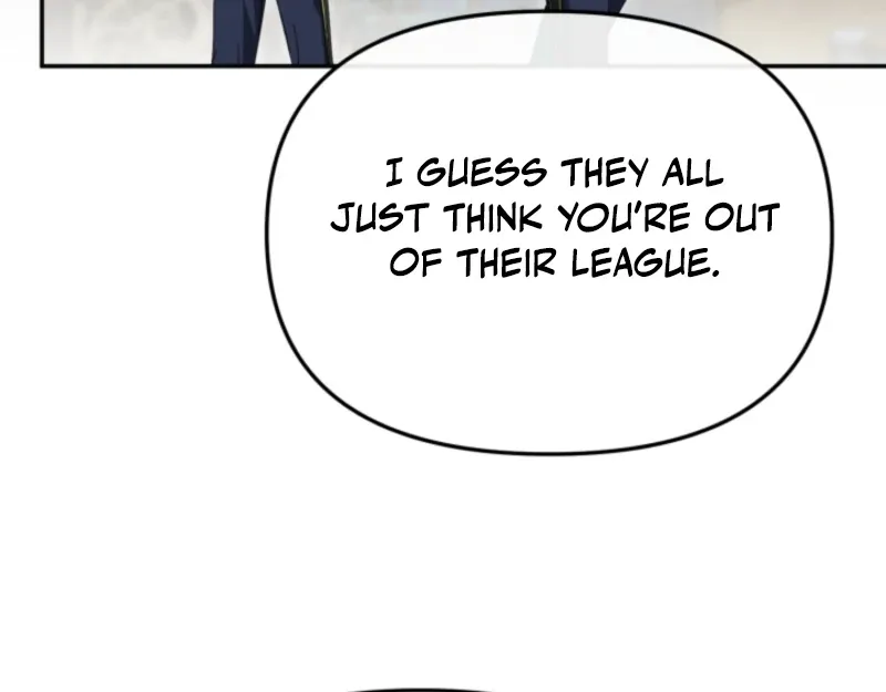 How To Survive As The Devil’s Child Chapter 106 page 69 - 