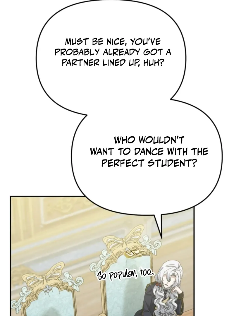 How To Survive As The Devil’s Child Chapter 106 page 70 - 