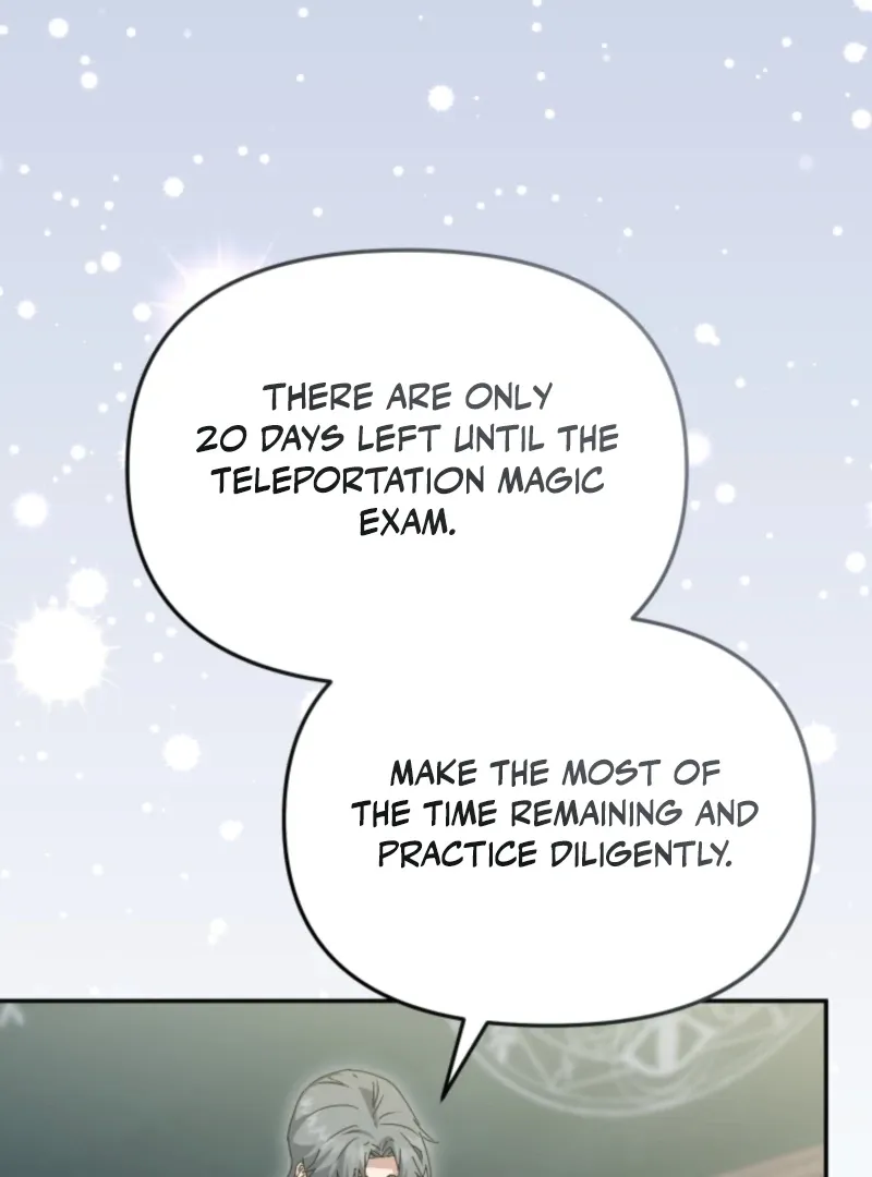 How To Survive As The Devil’s Child Chapter 106 page 8 - 