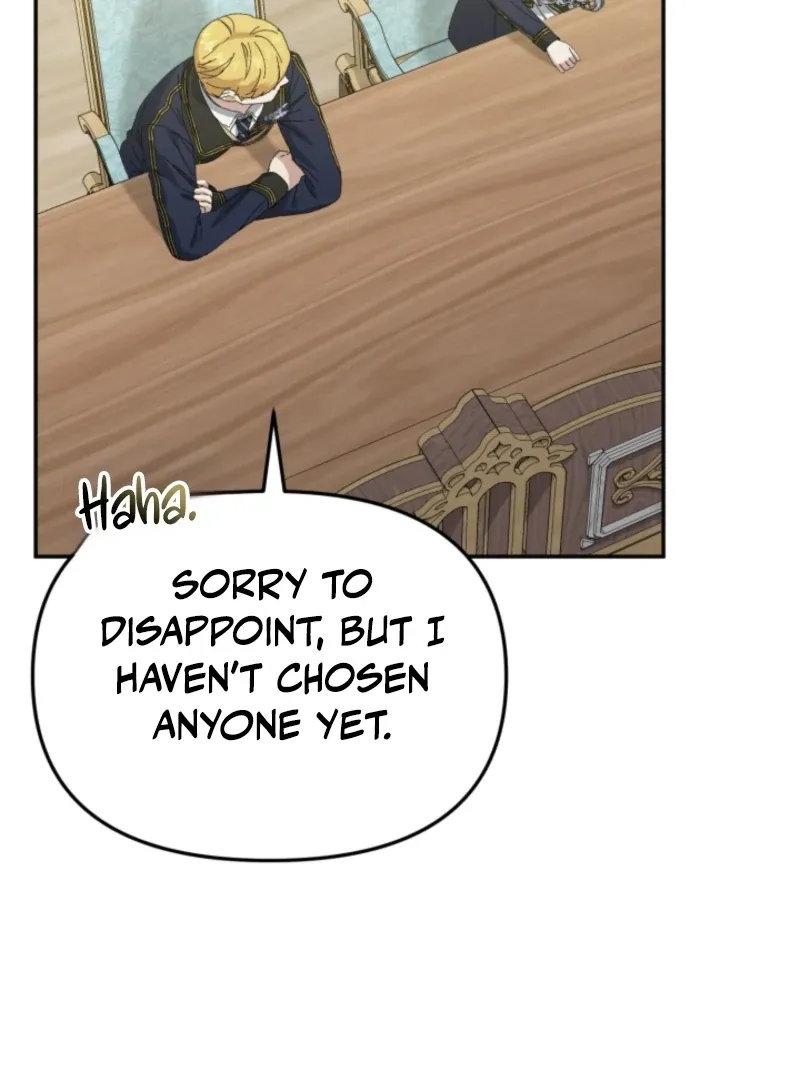 How To Survive As The Devil’s Child Chapter 106 page 71 - 